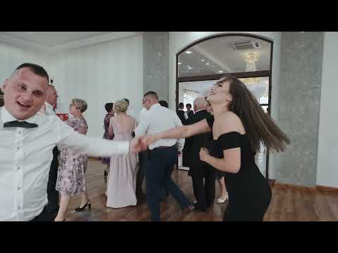 Kapela Jurki - Winko pije - tel. 501 848 574 Wesele 2022