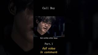 Download lagu College students are self-absorbed, embarking on a path of no return mp3