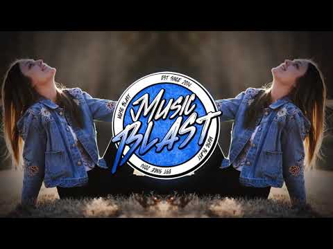 Future House | Mr Free DJ - Carillon (Feat. Norah B)