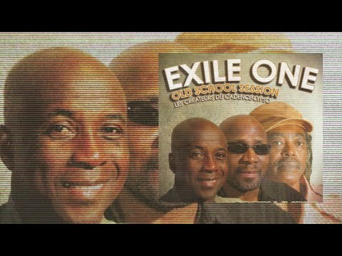 🎶LOVESKiZOMBA music selection 🎼 Exile One - Fraiche