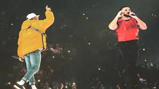 Chris Brown ft. Drake - Best Friend (Exclusive first listen)