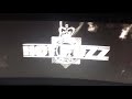 Opening To Hot Fuzz 2007 UK DVD