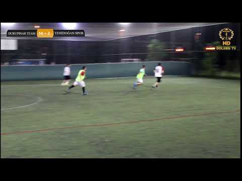 Gol Videosu