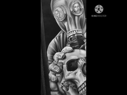 StronTelo - ΣΤΙΧΟ ΚΑΤΑΝΑ (Prod: ΑΣΥΔΟΤΟΣ)