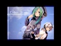 Nighcore Whistle Flo Rida