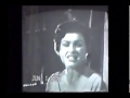 Patsy Cline - (Rare)Edited -Gotta Lot Of Rhythm In My Soul 1960 TV Clip