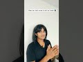 Dark - darker - Ghor andhera #comedy
