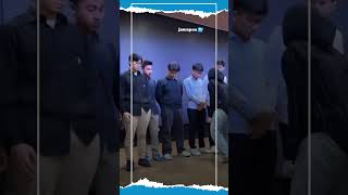 Download lagu Viral! Kasus Chat Seksual UI Memanas, 16 Mahasiswa FH Hadir di Forum Terbuka mp3