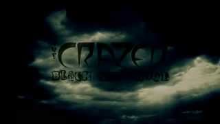 The Crazed - Black Skies Roll (Official)