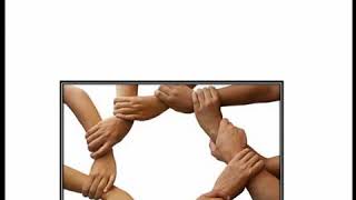 ভিডিও গ্যালারি