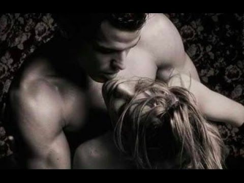 7  PRINCIPIOS FUNDAMENTALES QUE DEBES SABER AL ENAMORARTE–MAITE SIMEÓN «ASESORA SEXUAL»