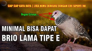 Download lagu Get Ready to Get Rich | MEASUREMENT/STRENGTH CHARACTERISTICS THAT MAKE YOU RICH | Up to Hundreds ... mp3
