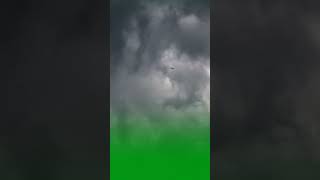 Download lagu 3D Dark Clouds Effect #chromakey #greenscreen mp3 Download lagu 3D Dark Clouds Effect #chromakey #greenscreen mp3