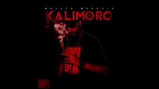 Maleek Morovic - 2 KGM1 (Kayn Gha MORO 1) - [ALBUM KALIMORO] -18
