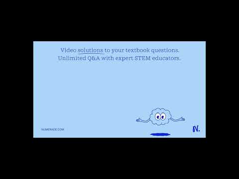 How many grams of solute are needed to prepare: 2.50 x 10^2 g of 0.900