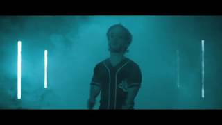 Dwarf Mamba - Rare (Official Music Video)