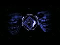 6YNTHMANE LXGHTXNG FINA LANA ULTRA SLOWED BAAS BOOSTED