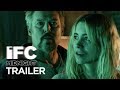 Welcome to Willits - Official Trailer I HD I IFC Midnight