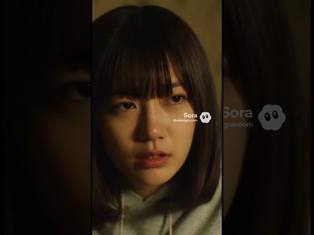 不思議な夢のサムネイル