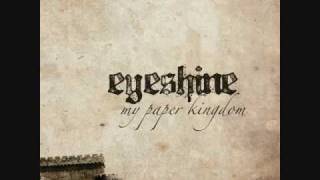 Eyeshine - Break the Clouds