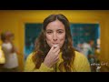 Yellow Tail Hello Big Game 2021 Super Bowl Commercial