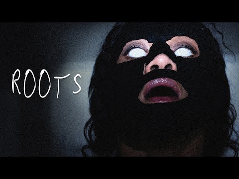 ROOTS - Short Horror Film