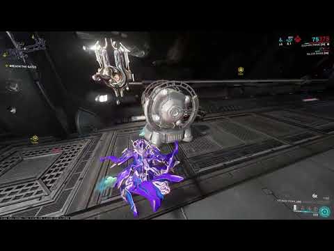 riven unlock: 6x combo for 30s with active pet