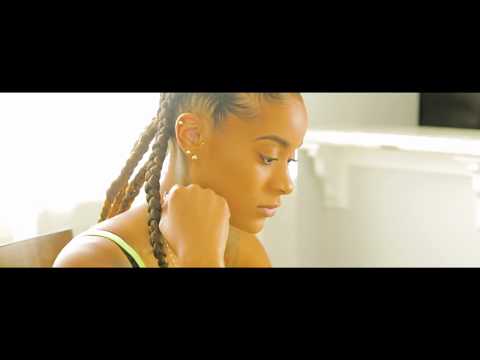 S-8ighty - Get It Right