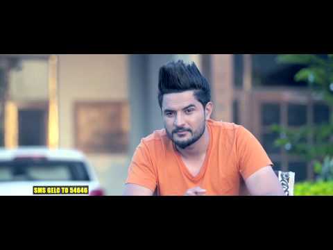 New Punjabi Songs 2016 | Gel | Latest Punjabi Songs 2016