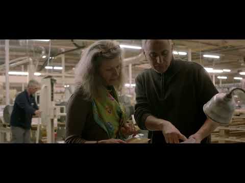 SPARFLEX, partenaire de référence pour les coiffes