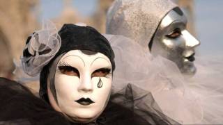 GRaY oVeR GRaY ~BaNCo De Gaia~~