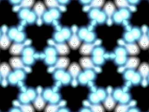 Sandro Perez ELETROGAITASSO   VS  VJ GUITRONIC