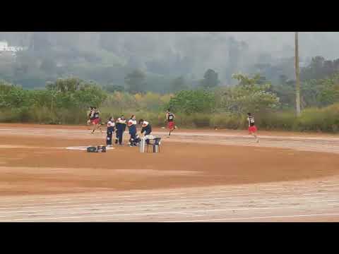 400m cat Juvenil e Adulto Sel Inter 2022