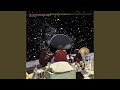 Beyond the Sky