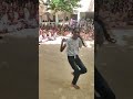 Morrakka Mattrakka Song Reels ️ Danceacademy Moonwalk Lakshmi Shorts Tamil Viral