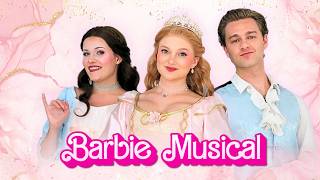 Download lagu “Learn to Do it” with the Princess and the Pauper! (Live Action Barbie?!) mp3 Download lagu “Learn to Do it” with the Princess and the Pauper! (Live Action Barbie?!) mp3