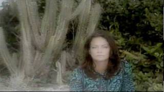 Maysa   Quando Chegares