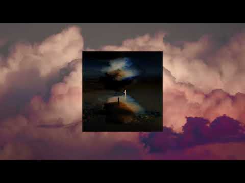 Fejká - Hiraeth feat. Kim Van Loo (Niklas Paschburg Rework)