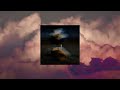 Fejká - Hiraeth feat. Kim Van Loo (Niklas Paschburg Rework)
