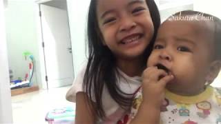 Download lagu Bayi Makan Nori Lucu Banget 🤣 Sakura Chan mp3 Download lagu Bayi Makan Nori Lucu Banget 🤣 Sakura Chan mp3