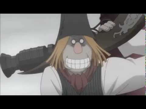 The Deadliest 3 seconds of your life