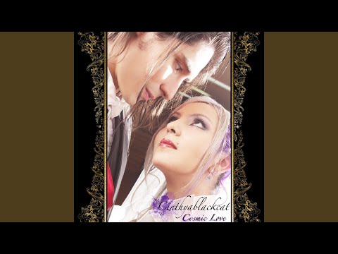 Cosmic Love