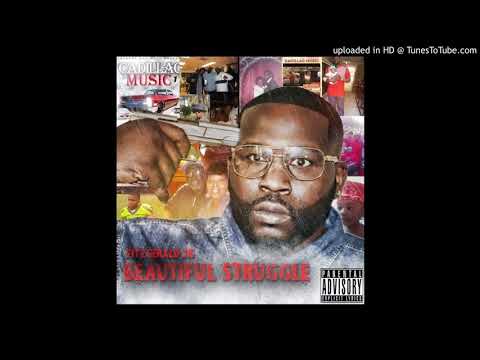 KEV MAC VIDEOS INTRO