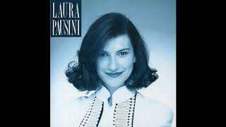 Laura Pausini - Baci che si rubano