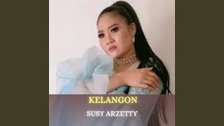 Download lagu KELANGON mp3