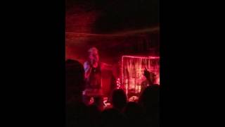Otep - Lords of War