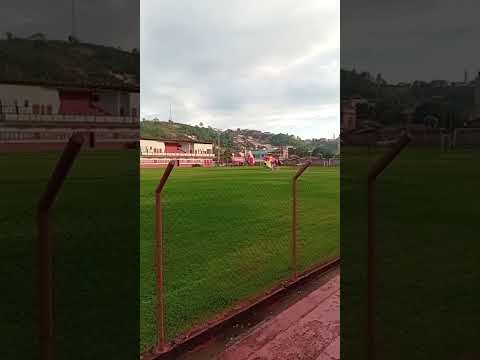 São Gonçalo do Rio Abaixo MG, CBMMG e o voo pela vida. 