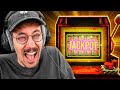 Ab Heute Werde Ich Spielsüchtig Clover Pit