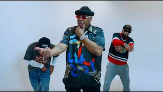 E-40 - On Here Trippin [Official Music Video]