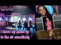 [HD] China Anne McClain - "DYNAMITE ...